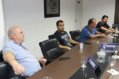 WhatsApp Image 2024-05-06 at 13.51.14 (3).jpeg