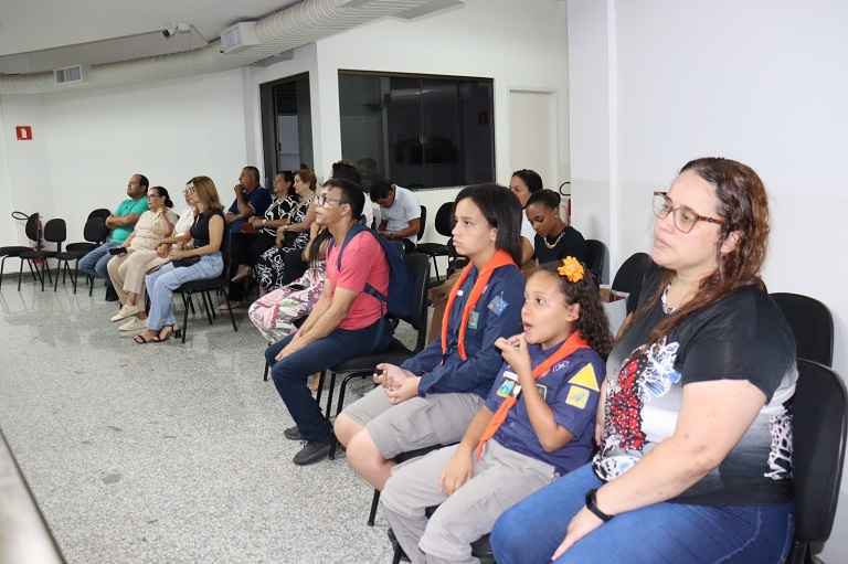 WhatsApp Image 2024-03-08 at 16.17.46 (1).jpeg