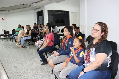 WhatsApp Image 2024-03-08 at 16.17.46 (1).jpeg