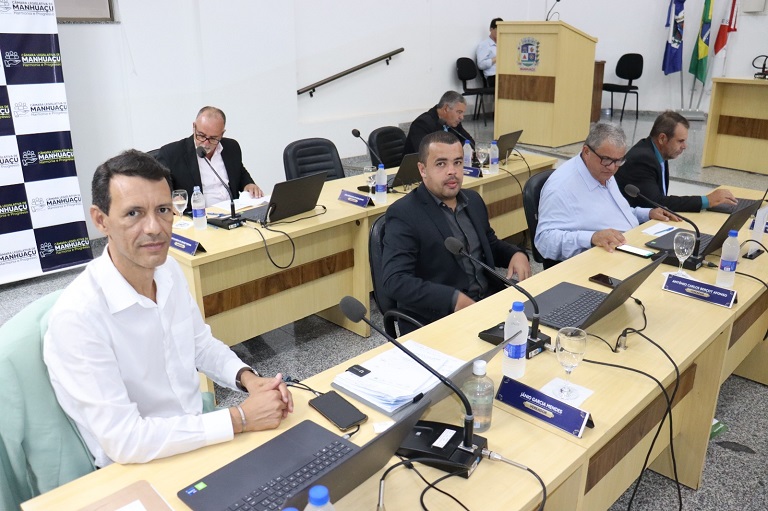 WhatsApp Image 2024-03-22 at 15.40.38 (1).jpeg