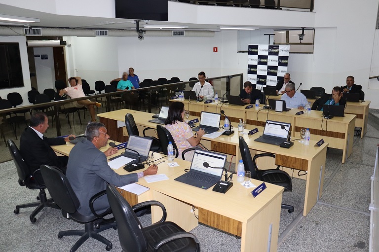 WhatsApp Image 2024-03-22 at 15.40.39 (2).jpeg