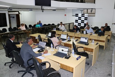 WhatsApp Image 2024-03-22 at 15.40.39 (2).jpeg