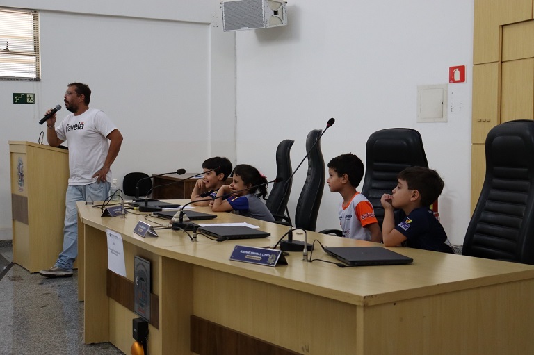 WhatsApp Image 2024-11-27 at 10.49.16 (1).jpeg