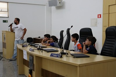 WhatsApp Image 2024-11-27 at 10.49.16 (1).jpeg