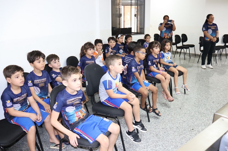 WhatsApp Image 2024-11-27 at 10.49.16.jpeg