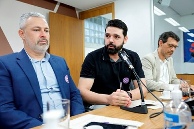 WhatsApp Image 2025-04-25 at 18.50.18 (1).jpeg