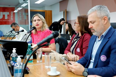 WhatsApp Image 2025-04-25 at 18.50.19 (1).jpeg