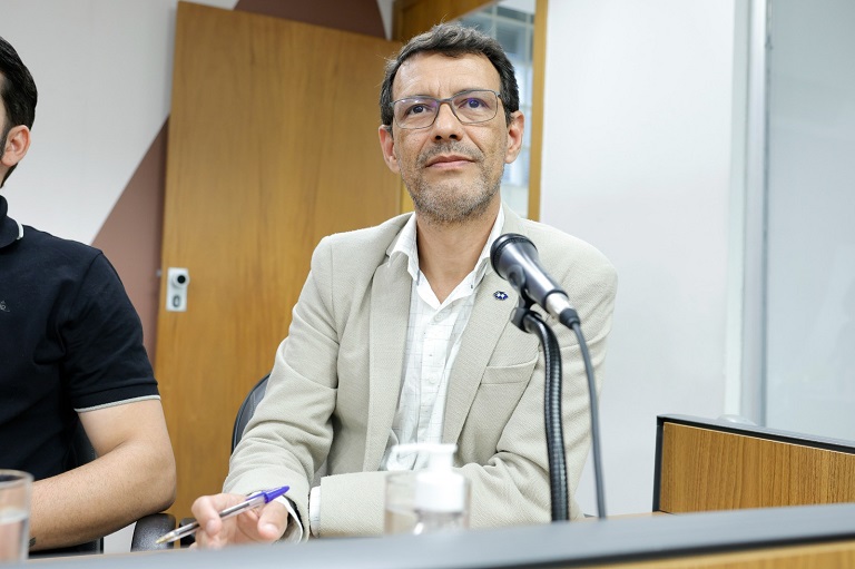 WhatsApp Image 2025-04-25 at 18.50.19.jpeg