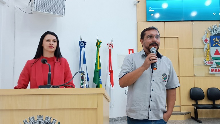 WhatsApp Image 2025-04-25 at 20.50.42 (1).jpeg