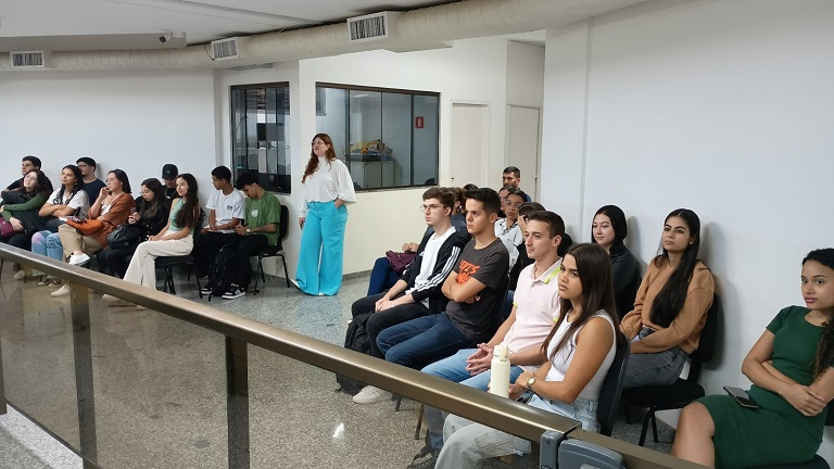 WhatsApp Image 2025-04-25 at 20.50.42.jpeg