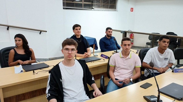 WhatsApp Image 2025-04-25 at 20.50.43 (1).jpeg