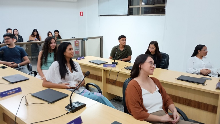 WhatsApp Image 2025-04-25 at 20.50.44.jpeg