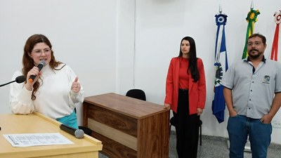 WhatsApp Image 2025-04-25 at 20.50.45 (1).jpeg