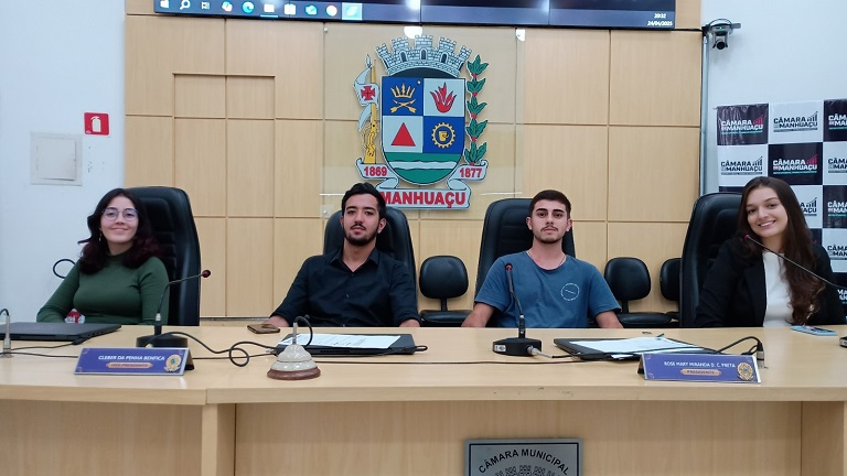 WhatsApp Image 2025-04-25 at 20.50.45.jpeg