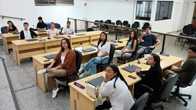 WhatsApp Image 2025-04-25 at 20.50.46.jpeg