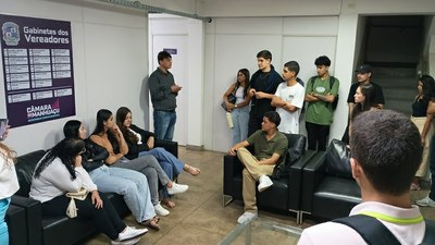 WhatsApp Image 2025-04-25 at 20.50.47 (1).jpeg