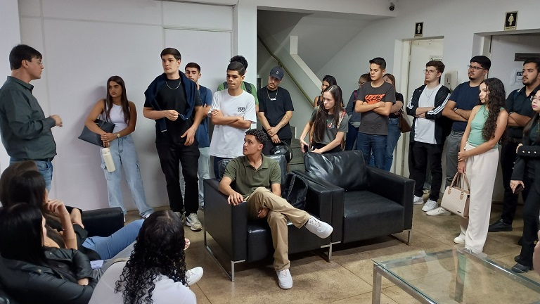 WhatsApp Image 2025-04-25 at 20.50.47.jpeg