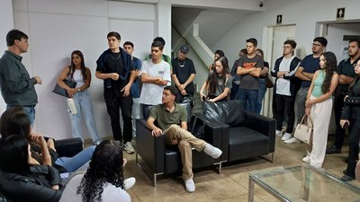 WhatsApp Image 2025-04-25 at 20.50.47.jpeg