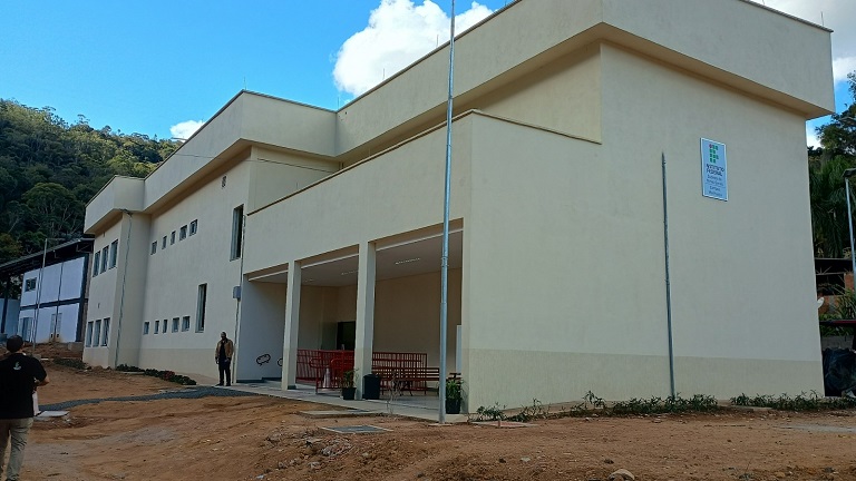 WhatsApp Image 2025-04-25 at 21.43.46 (1).jpeg