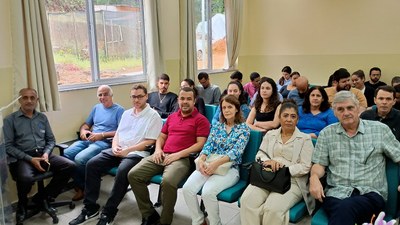 WhatsApp Image 2025-04-25 at 21.43.47 (1).jpeg