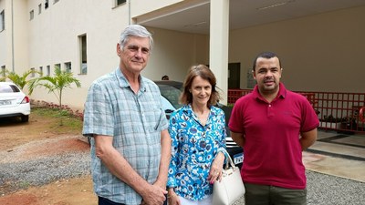 WhatsApp Image 2025-04-25 at 21.43.47.jpeg