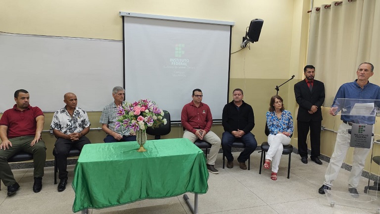 WhatsApp Image 2025-04-25 at 21.43.48 (1).jpeg