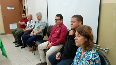 WhatsApp Image 2025-04-25 at 21.43.48.jpeg