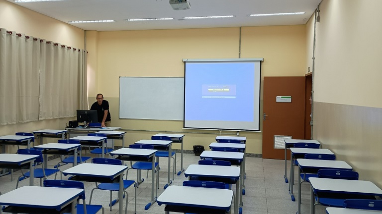 WhatsApp Image 2025-04-25 at 21.43.49 (1).jpeg