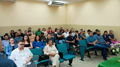 WhatsApp Image 2025-04-25 at 21.43.49.jpeg