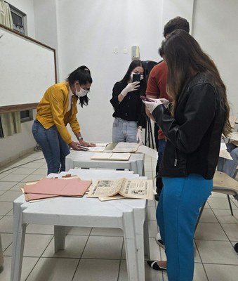 unifacig e câmara.jpeg