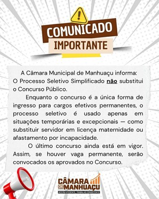 WhatsApp Image 2025-08-11 at 14.19.50.jpeg