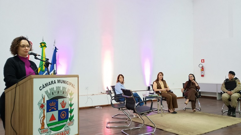 WhatsApp Image 2025-08-28 at 19.34.32.jpeg