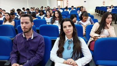 WhatsApp Image 2025-08-28 at 19.34.33 (2).jpeg