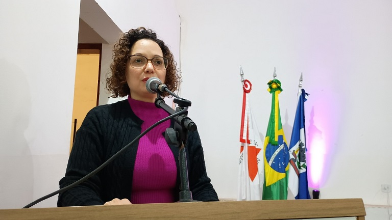 WhatsApp Image 2025-08-28 at 19.34.33.jpeg