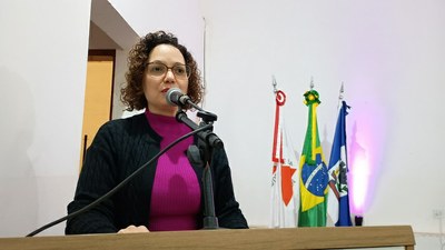 WhatsApp Image 2025-08-28 at 19.34.33.jpeg