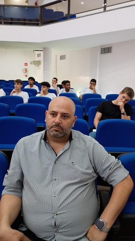 WhatsApp Image 2025-08-28 at 19.34.34 (1).jpeg