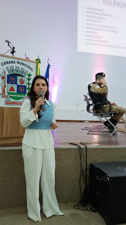 WhatsApp Image 2025-08-28 at 19.34.34 (2).jpeg