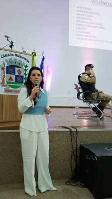 WhatsApp Image 2025-08-28 at 19.34.34 (2).jpeg