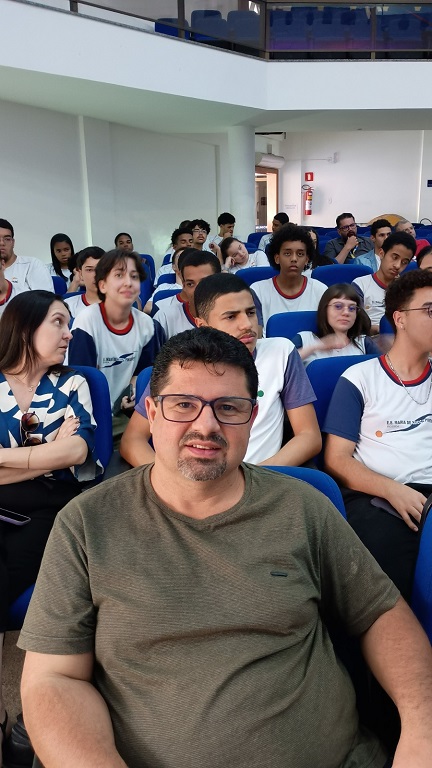 WhatsApp Image 2025-08-28 at 19.34.34.jpeg