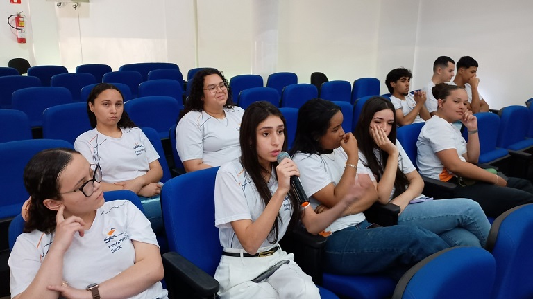 WhatsApp Image 2025-08-28 at 19.34.35 (1).jpeg