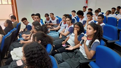 WhatsApp Image 2025-08-28 at 19.34.35.jpeg