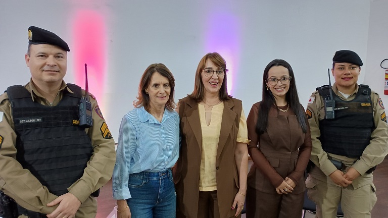 WhatsApp Image 2025-08-28 at 19.34.36 (1).jpeg