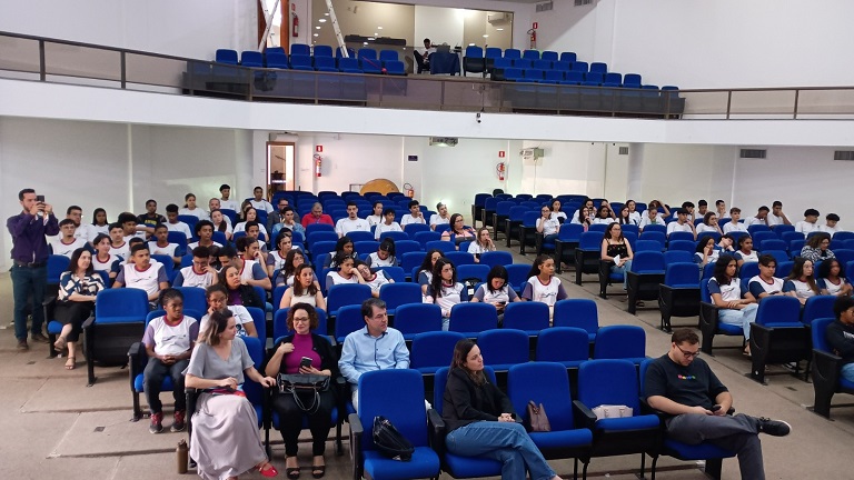 WhatsApp Image 2025-08-28 at 19.34.36 (2).jpeg