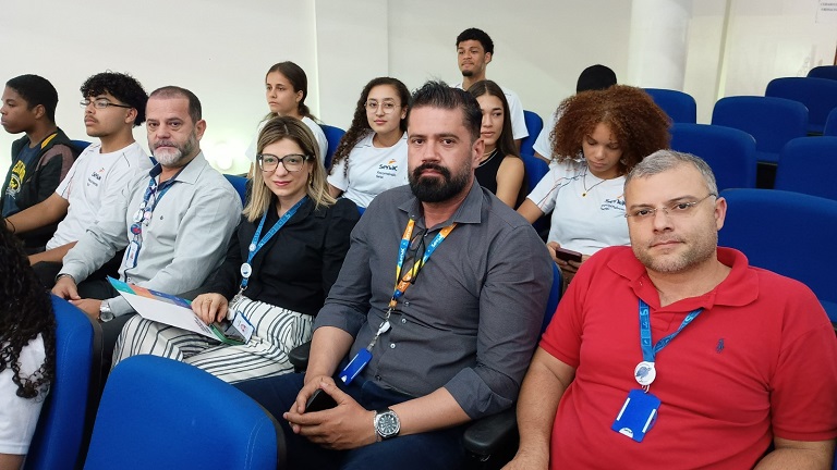 WhatsApp Image 2025-08-28 at 19.34.36.jpeg