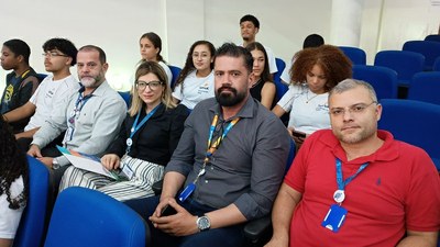 WhatsApp Image 2025-08-28 at 19.34.36.jpeg