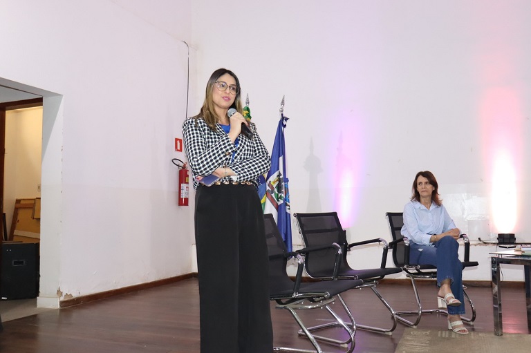 WhatsApp Image 2025-08-28 at 19.37.27.jpeg