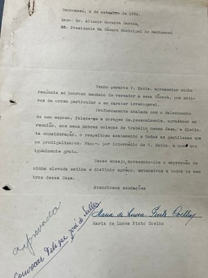 WhatsApp Image 2025-12-01 at 12.56.00 - Copia.jpeg