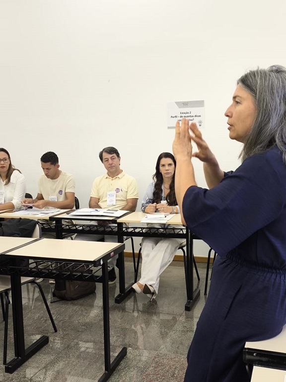 WhatsApp Image 2025-12-05 at 14.27.08 (1).jpeg