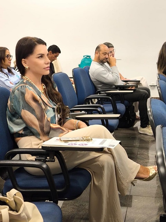 WhatsApp Image 2025-12-05 at 14.27.08 (2).jpeg