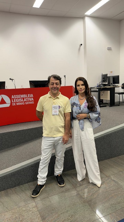 WhatsApp Image 2025-12-05 at 14.27.08.jpeg